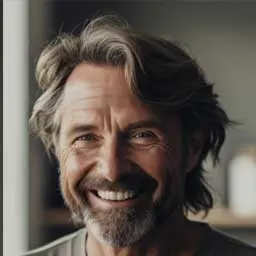 PhaloBoost Review Image 1