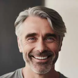 PhaloBoost Review Image 3